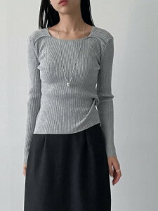 y[XNGAlbNuTVc jbg TVc fB[Xb؍ inchant mebR[fBubN