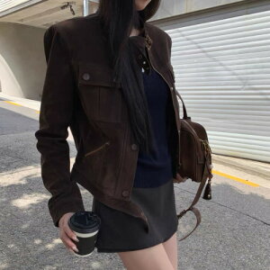 fBXG[hWPbg WPbg U[WPbg fB[Xb؍ E-PICKbR[fBubN