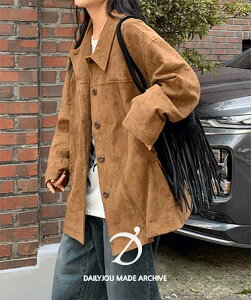 tBbgXG[hn[tR[g WPbg fB[Xb؍ DAILYJOUbR[fBubN