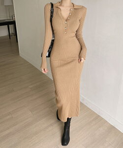 f݃{^l҂݃jbgOs[X }LVs[X jbgs[X fB[Xb؍ lovesomeonebR[fBubN