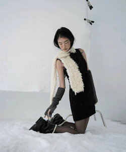 ZXG[hC[h~js[X ~js[X fB[Xb؍ MAENIQUEbR[fBubN