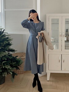 s[`NуXG[hbvX^C냊{s[X }LVs[X s[X fB[Xb؍ RIRINCObR[fBubN