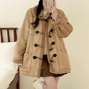 XJ[_u{^ {AI[o[TCYV[gR[g R[g _btR[g fB[Xb؍ peachmodebR[fBubN