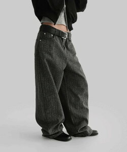 WFg{JVXgCvChRbgpc pc fjpc fB[Xb؍ MAENIQUEbR[fBubN