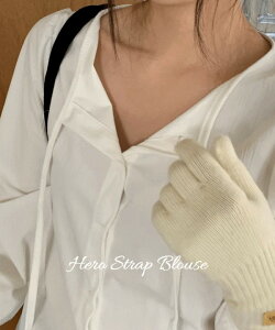 wXG[hxxbgXgbvEGXgoh~uEX3J[~p[eB[bN/Np[eB[bN uEX Vc fB[Xb؍ MANDARINE TREEbR[fBubN