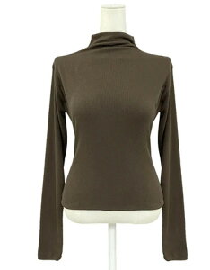 ���b�`�N�у^�[�g���l�b�N���u����T�V���c ���� T�V���c T�V���c ���f�B�[�X�b�؍� whitemood�b�R�[�f�B�u�b�N