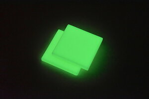 ~iEFAs[X100p3~O[ ~@~^Cށ@Z~bN^Cށ@^C@GNXeA@~GNXeA@^C@^C̓A~oiEFA@EY