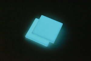 ~iEFAs[X100p8~u[@~@~^Cށ@Z~bN^Cށ@^C@GNXeA@~GNXeA@^C@^C̓A~oiEFA@EYf