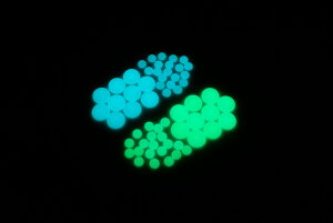 ~iEFAۃhbv22~@u[i1j ~@~Z~bNށ@΁@@^C̓A~oiEFA@EYf@J[{j[g