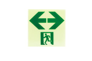 ~iEFAZ[teB[TC145p8~yʘHz@Px~UW@{hݔSZ^[hFi@S200@hЁ@S΍@d΍@Z~bN~