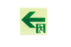 ~iEFAZ[teB[TC145p8~yʘHz@Px~UW@{hݔSZ^[hFi@S200@hЁ@S΍@d΍@Z~bN~