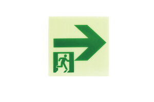 ~iEFAZ[teB[TC145p8~yʘHEzPx~UW@{hݔSZ^[hFi@S200@hЁ@S΍@d΍@Z~bN~U