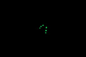 蓄光ルナウェアてんとう虫タックピン　スワロフスキー使用　蓄光　アクセサリー　プレゼント　光るアクセサリー　父の日　夜光　タイの洞窟救出ルナウェア　クリスマスプレゼント