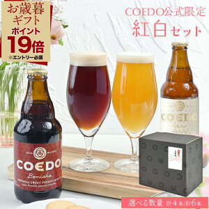 _ Gg[Ń|Cg19{ Ε Mtg ^yzy gZbg z COEDO Iׂ 4{ 6{  r[  Ntgr[ Mtg  r[ RGh j l v[g Zbg 