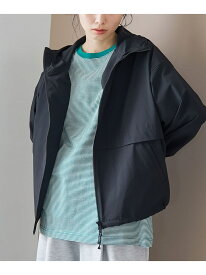 【SALE／10%OFF】【C.mt】 撥水パッカブルマウンテンパーカー coen コーエン ジャケット・アウター マウンテンパーカー ブラウン ベージュ ブラック ホワイト【RBA_E】【送料無料】[Rakuten Fashion]