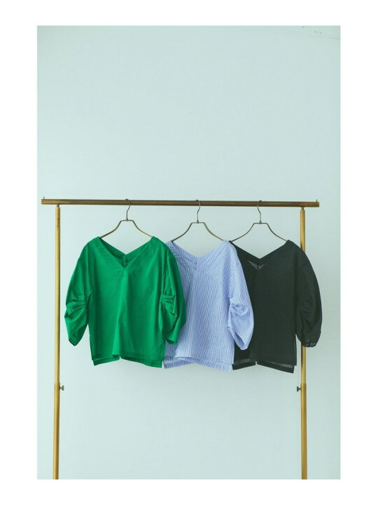 楽天市場】【SALE／50%OFF】【大草直子さんコラボ】AMARC(アマーク 