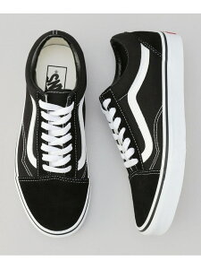 �yVANS�zUA OLD SKOOL coen �R�[�G�� �V���[�Y�E�C �X�j�[�J�[�y���������z[Rakuten Fashion]