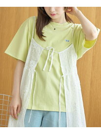 【SALE／55%OFF】【Penneys(ぺニーズ)別注】 ベーシックアソート半袖T coen コーエン トップス カットソー・Tシャツ ホワイト グレー【RBA_E】[Rakuten Fashion]