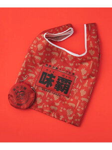 �ySALE�^30%OFF�z�y���e/�E�F�C�p�@�[�z�p�b�J�u���G�R�o�b�O coen �R�[�G�� �o�b�O �G�R�o�b�O�E�T�u�o�b�O ���b�h�yRBA_E�z[Rakuten Fashion]