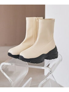 �ySALE�^40%OFF�z���炩�X�j�[�J�[�u�[�c coen �R�[�G�� �V���[�Y�E�C �u�[�c �z���C�g �u���b�N�yRBA_E�z�y���������z[Rakuten Fashion]