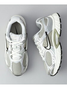 NIKE(�i�C�L) WS V5 RNR �X�j�[�J�[(WEB����T�C�Y����) coen �R�[�G�� �V���[�Y�E�C �X�j�[�J�[ �z���C�g �O���[�y���������z[Rakuten Fashion]