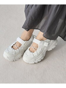 yC.MtzNX[vXj[J[(WEBTCY) coen R[G V[YEC T_ zCg ubNyz[Rakuten Fashion]