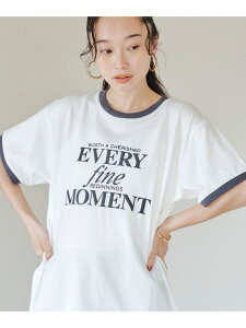 �ySALE�^30%OFF�z���C���S �A�\�[�g �v�����g�����K�[T�V���c coen �R�[�G�� �g�b�v�X �J�b�g�\�[�ET�V���c �O���[ �z���C�g�yRBA_E�z[Rakuten Fashion]