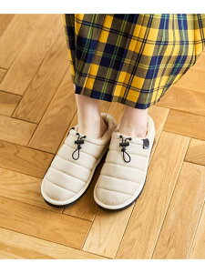 yC.MtzWP MOC SHOES coen R[G V[YEC Xj[J[ ubN zCgyz[Rakuten Fashion]