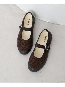 [WF[Xj[J[ coen R[G V[YEC Xj[J[ ubNyz[Rakuten Fashion]