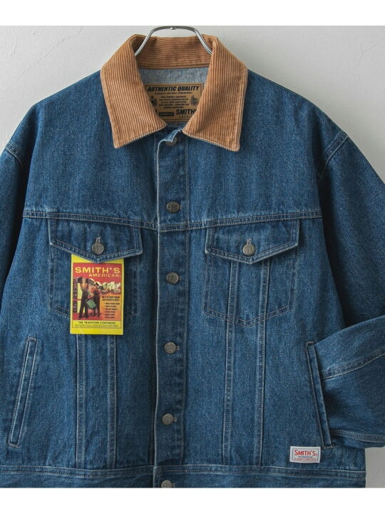 楽天市場】【SALE／33%OFF】SMITH