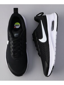 NIKE(iCL)AIR MAX NUAXIS coen R[G V[YEC Xj[J[ ubNyz[Rakuten Fashion]
