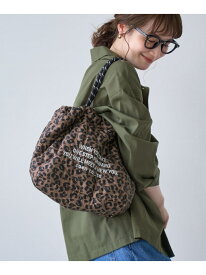 【再入荷/新色登場】ロゴ刺繍キカキルトショルダーバッグ(Mサイズ) coen コーエン バッグ ショルダーバッグ シルバー ブラック グリーン ホワイト【送料無料】[Rakuten Fashion]