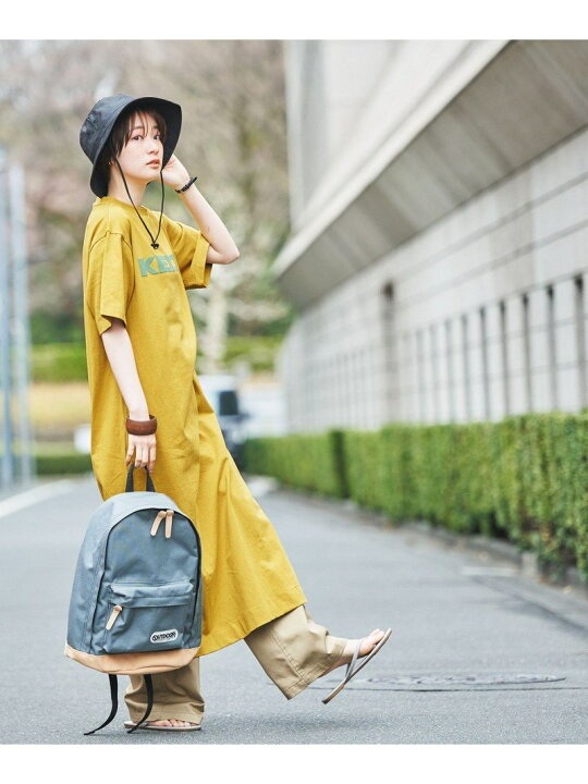 楽天市場 Sale Off Kelty ケルティ 別注ロゴワンピース Web限定カラー Coen コーエン ワンピース ドレス その他の ワンピース ドレス グレー ホワイト ブラック イエロー ネイビー Rba E 送料無料 Rakuten Fashion Coen 楽天市場 Sale Off Kelty ケルティ 別注ロゴワンピース Web限定カラー Coen コーエン ワンピース ドレス その他の ワンピース ドレス グレー ホワイト ブラック イエロー ネイビー Rba E 送料無料 Rakuten Fashion Coen