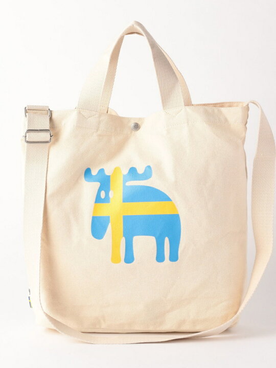 楽天市場 Rakuten Fashion Sale 30 Off Moz モズ コラボ2wayトートバッグ Coen コーエン バッグ ショルダーバッグ ホワイト ブラック Rba E Coen