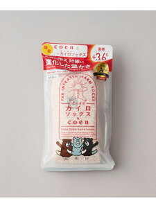 R[G*JC\bNXR{ۂۂ[\bNX coen R[G CEbOEFA C sN O[ uE[Rakuten Fashion]