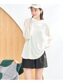 【SALE／30%OFF】【5点セット】ワッフルプルオーバー スイムウェア coen コーエン 水着・スイムグッズ ラッシュガード ブラウン ベージュ ブラック【RBA_E】【送料無料】[Rakuten Fashion]