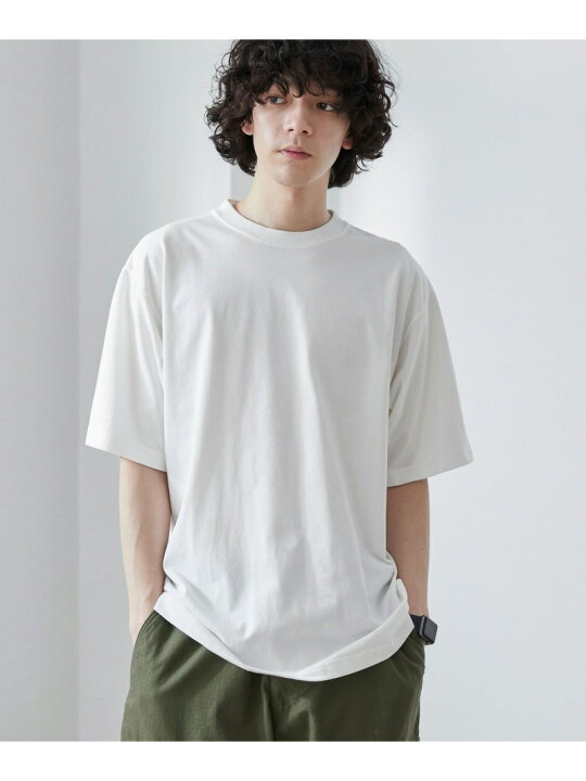 楽天市場】【SALE／25%OFF】【WEB限定】【WELLTECT】ベーシック 