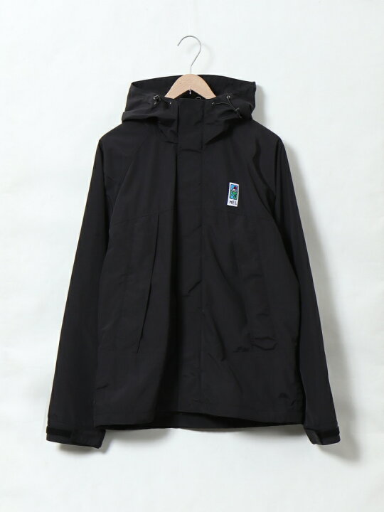 楽天市場】【SALE／20%OFF】【GO OUT3月号掲載】MEI(メイ)別注 