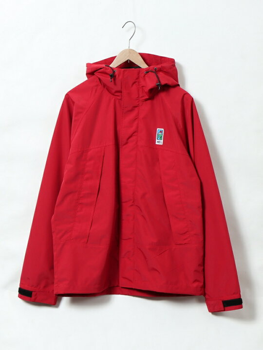 楽天市場】【SALE／20%OFF】【GO OUT3月号掲載】MEI(メイ)別注 