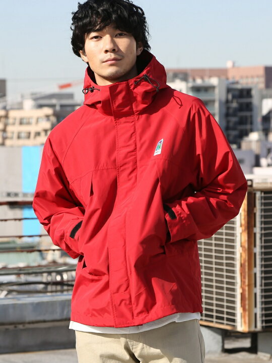 楽天市場】【SALE／20%OFF】【GO OUT3月号掲載】MEI(メイ)別注 