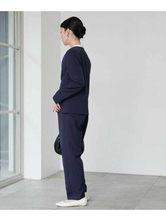 楽天市場】【SALE／40%OFF】【WEB限定】セレモニーダブルクロス3 