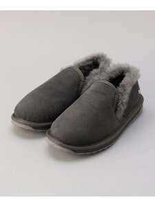 ySALE^14%OFFzEMU(G~[)XeBK[[tXb| RONEL R[G V[YEC Xb| ubN x[W O[yRBA_Ezyz[Rakuten Fashion]