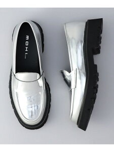 ySALE^30%OFFzMOHI(q)[t@[ RONEL R[G V[YEC Xj[J[ zCg ubN Vo[yRBA_Ezyz[Rakuten Fashion]