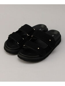 ySALE^30%OFFzMOHI(q) 2BELTT_ RONEL R[G V[YEC Xj[J[ x[W uE ubNyRBA_Ezyz[Rakuten Fashion]