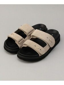 ySALE^36%OFFzMOHI(q) 2BELTT_ RONEL R[G V[YEC Xj[J[ x[W uE ubNyRBA_Ezyz[Rakuten Fashion]