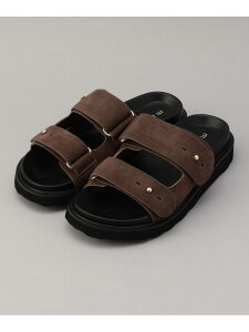 ySALE^45%OFFzMOHI(q) 2BELTT_ RONEL R[G V[YEC Xj[J[ x[W uE ubNyRBA_Ezyz[Rakuten Fashion]