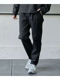 【SALE／55%OFF】【ストレッチ】楽シェフパンツ coen コーエン パンツ その他のパンツ グレー ホワイト ピンク ベージュ ブラック グリーン【RBA_E】[Rakuten Fashion]