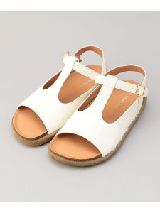 ySALE^30%OFFzMOHI(q)TXgbv T_ RONEL R[G V[YEC Xj[J[ zCgyRBA_Ezyz[Rakuten Fashion]