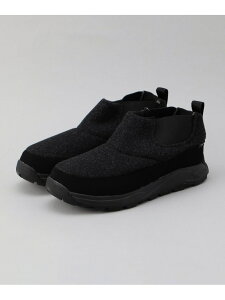 ySALE^28%OFFzyHITECzORNIS MOC WP coen R[G V[YEC Xj[J[ ubNyRBA_Ezyz[Rakuten Fashion]