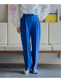 【SALE／50%OFF】イージービューティーテーパードパンツ(WEB限定サイズ) coen コーエン パンツ スラックス・ドレスパンツ グレー ブラック【RBA_E】[Rakuten Fashion]
